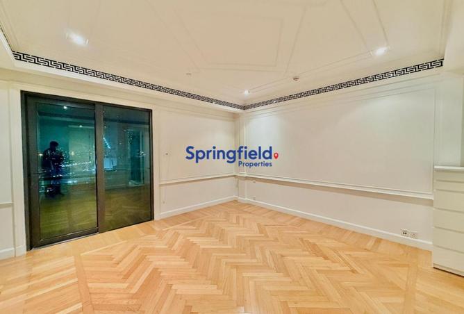 16131460 - صورة العقار 3