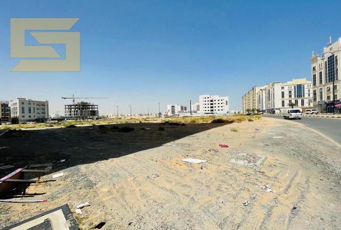 92245894 - صورة العقار 3