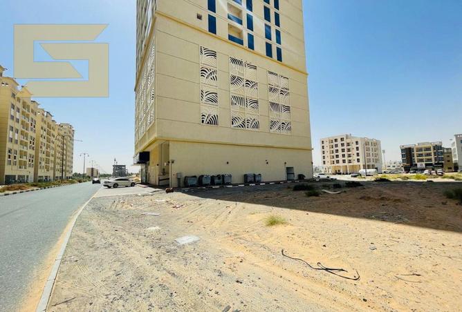 92245894 - صورة العقار 2
