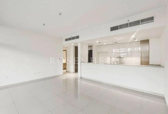 57773736 - Property Main Image