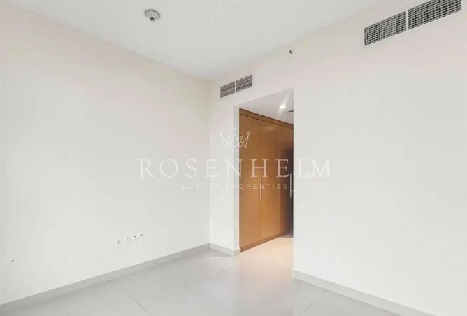 57773736 - Property Image 3