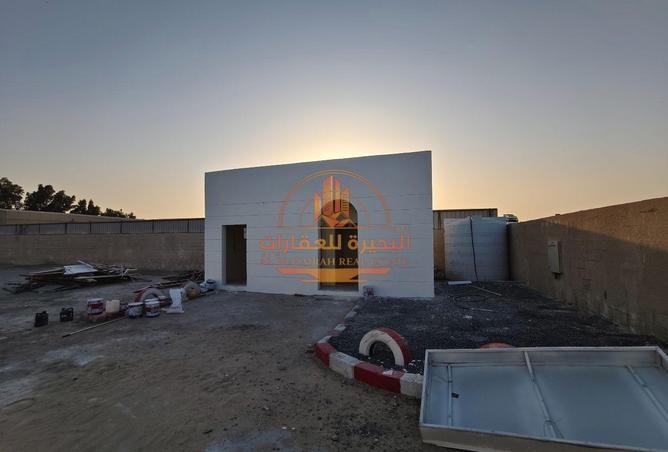 78988155 - Property Main Image