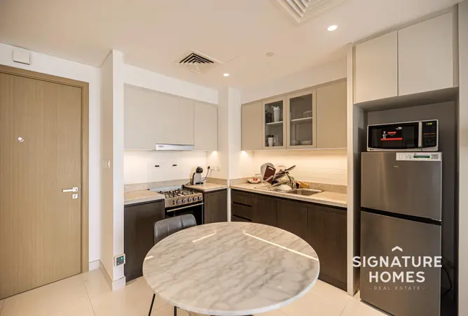 128807620 - Property Image 3