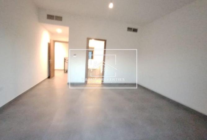 115041580 - Property Image 3