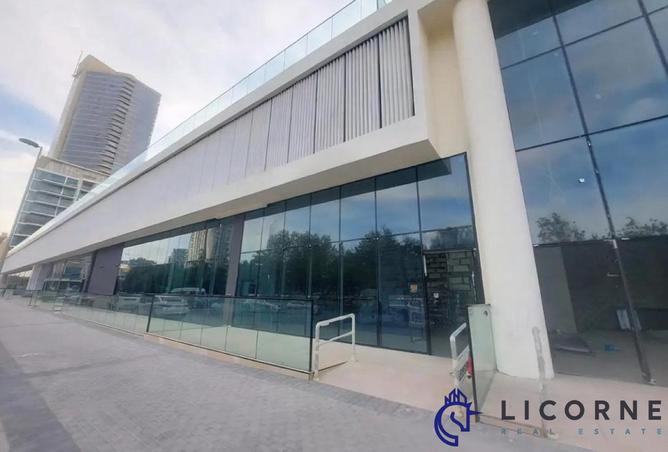 16327246 - Property Image 2