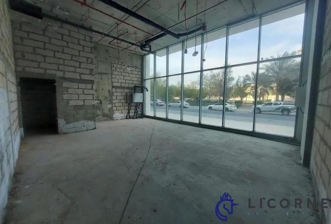 16327246 - Property Image 3