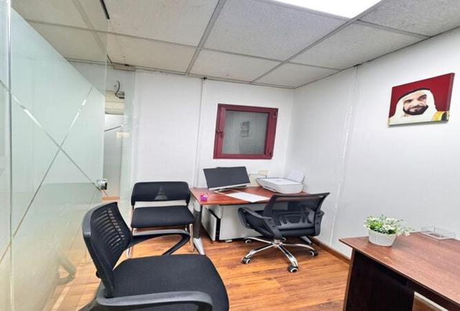 111406111 - Property Image 3