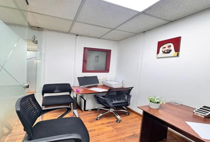 111406111 - Property Image 2