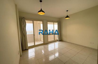 Apartment - 2 Bedrooms - 3 Bathrooms for sale in Lagoon B4 - The Lagoons - Mina Al Arab - Ras Al Khaimah
