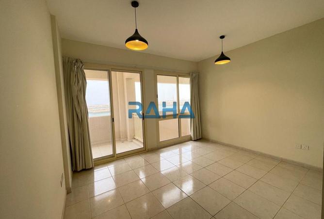 81522281 - Property Image 2