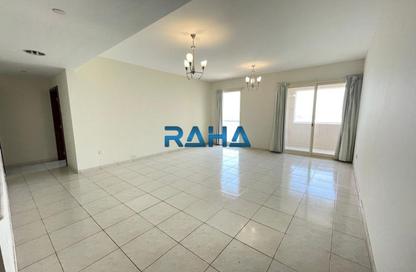Apartment - 2 Bedrooms - 3 Bathrooms for sale in Lagoon B4 - The Lagoons - Mina Al Arab - Ras Al Khaimah