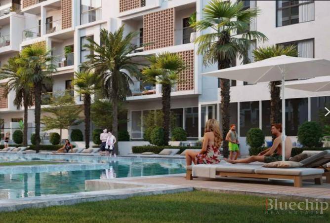 68269499 - Property Image 2