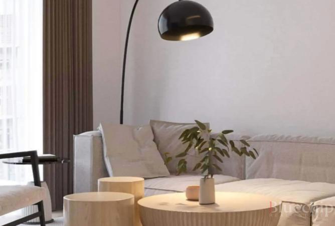 68269499 - Property Image 3