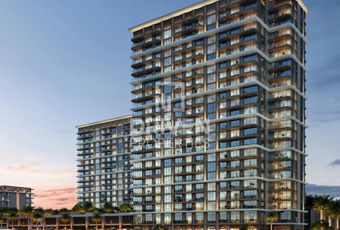 131557452 - Property Image 2