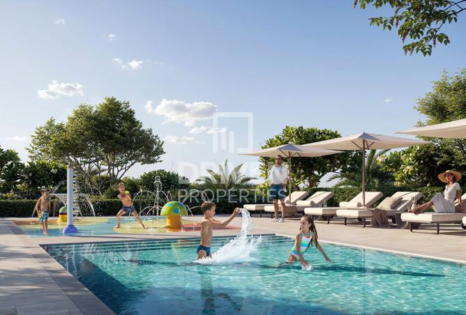 131557452 - Property Main Image