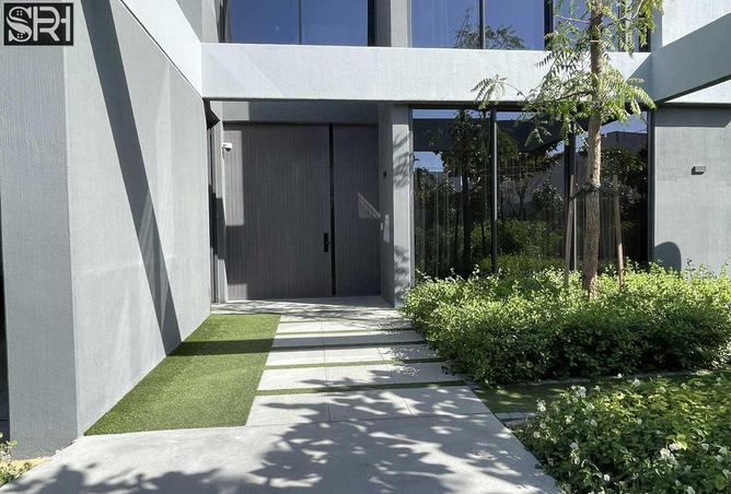 16030695 - Property Main Image