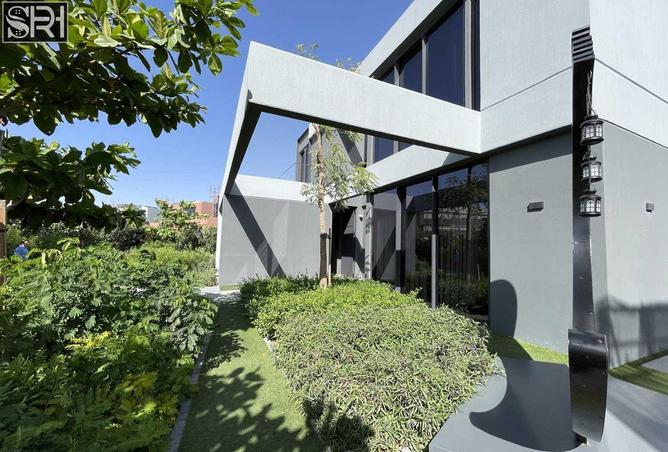 16030695 - Property Image 3