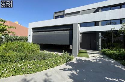 Villa - 4 Bedrooms - 5 Bathrooms for sale in Masaar Azalea - Masaar - Tilal City - Sharjah