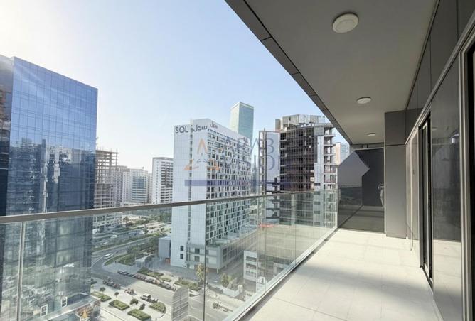 57379239 - Property Main Image