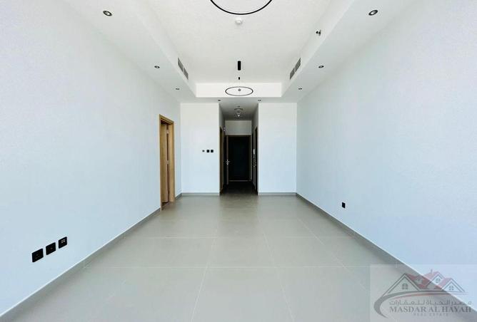 103710222 - صورة العقار 2