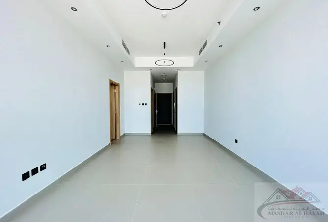 103710222 - صورة العقار 2