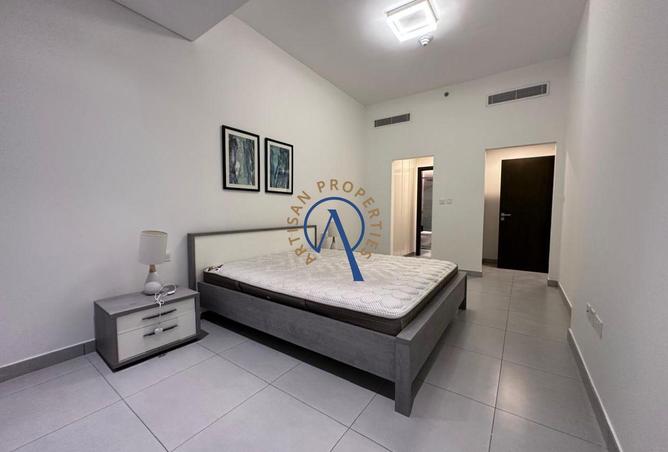 127012155 - Property Image 3