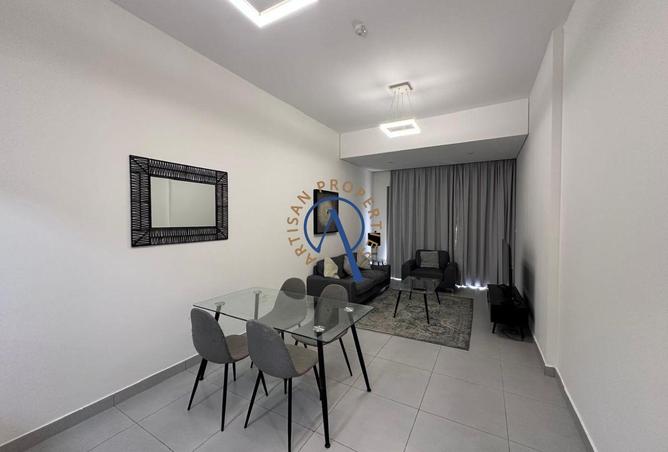 127012155 - Property Image 2