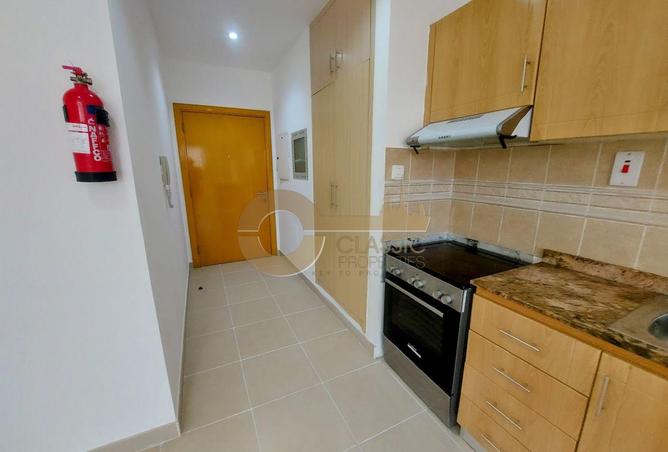 120177316 - Property Image 2