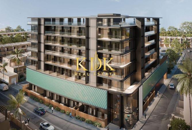 116809984 - Property Main Image