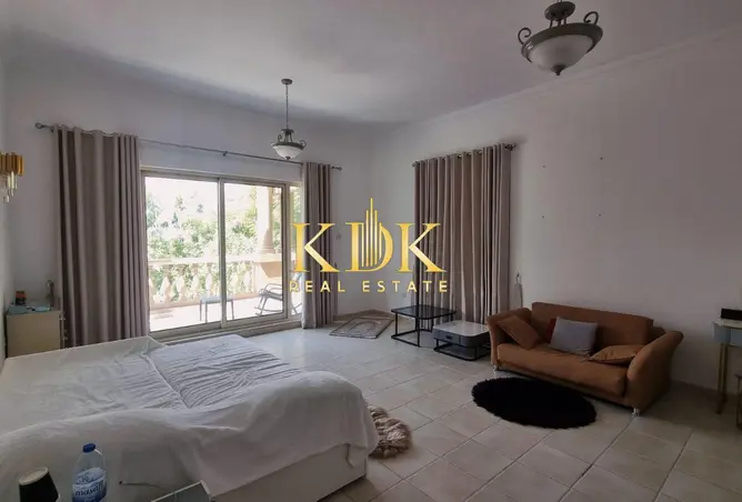 150030214 - Property Image 3