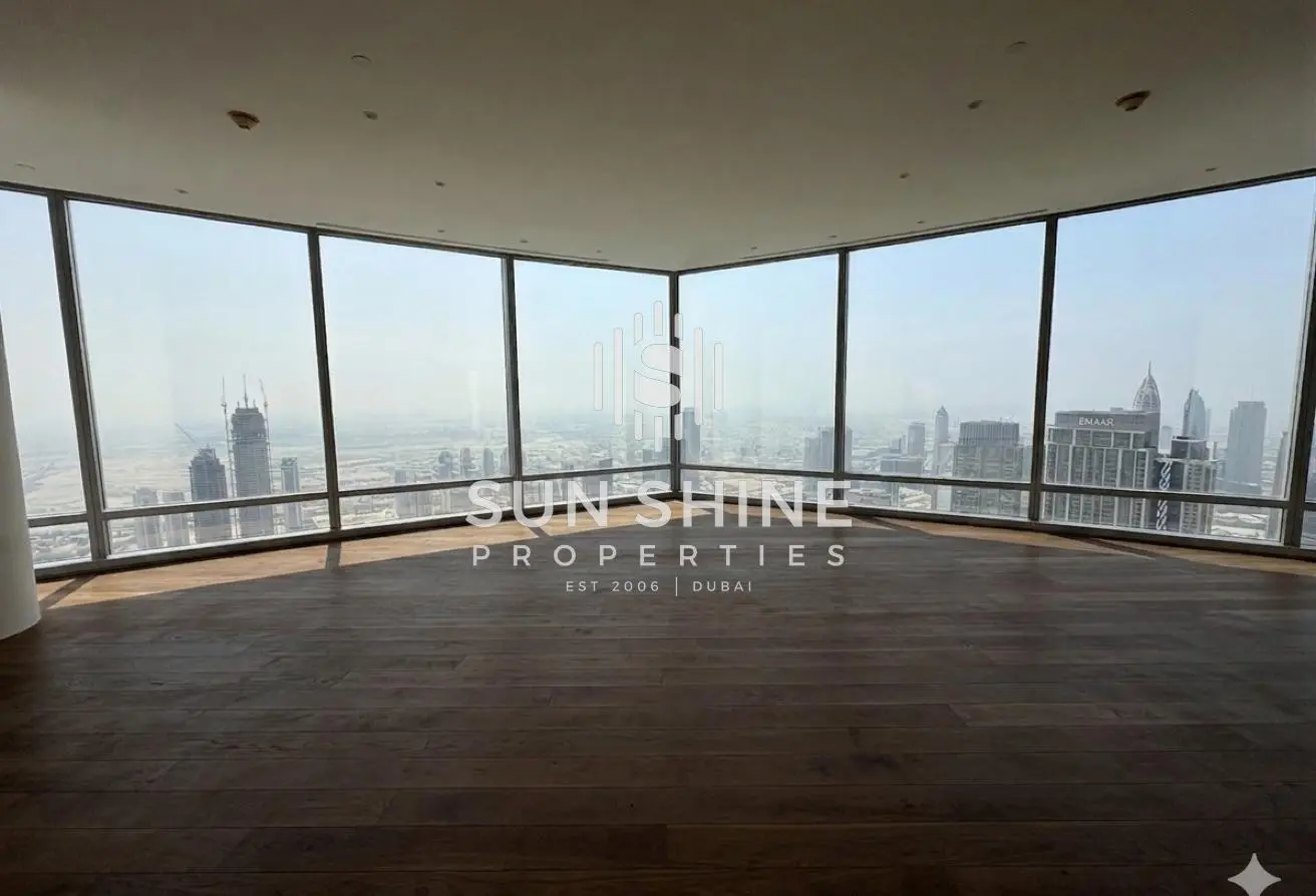 126544771 - Property Main Image