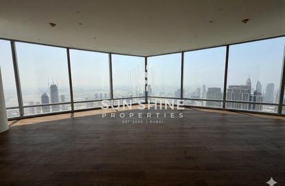 Penthouse - 2 Bedrooms - 6 Bathrooms for sale in Burj Khalifa - Burj Khalifa Area - Downtown Dubai - Dubai Penthouse - 2 Bedrooms - 6 Bathrooms for sale in Burj Khalifa - Burj Khalifa Area - Downtown Dubai - Dubai