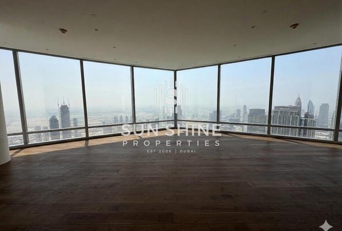 126544771 - Property Main Image