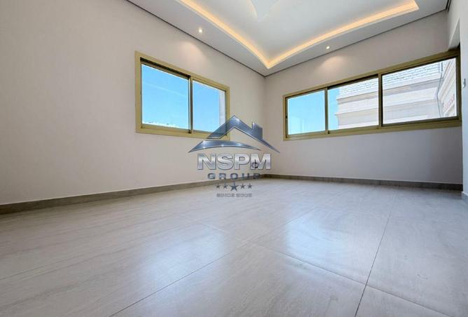 104263519 - Property Image 3