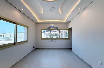 Apartment - 1 Bedroom - 2 Bathrooms for rent in Muroor Area - Abu Dhabi Apartment - 1 Bedroom - 2 Bathrooms for rent in Muroor Area - Abu Dhabi