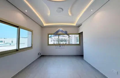 Apartment - 1 Bedroom - 2 Bathrooms for rent in Muroor Area - Abu Dhabi