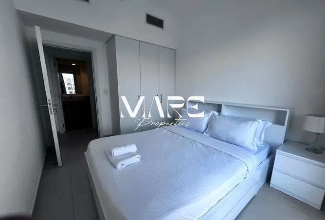 152365123 - Property Image 2