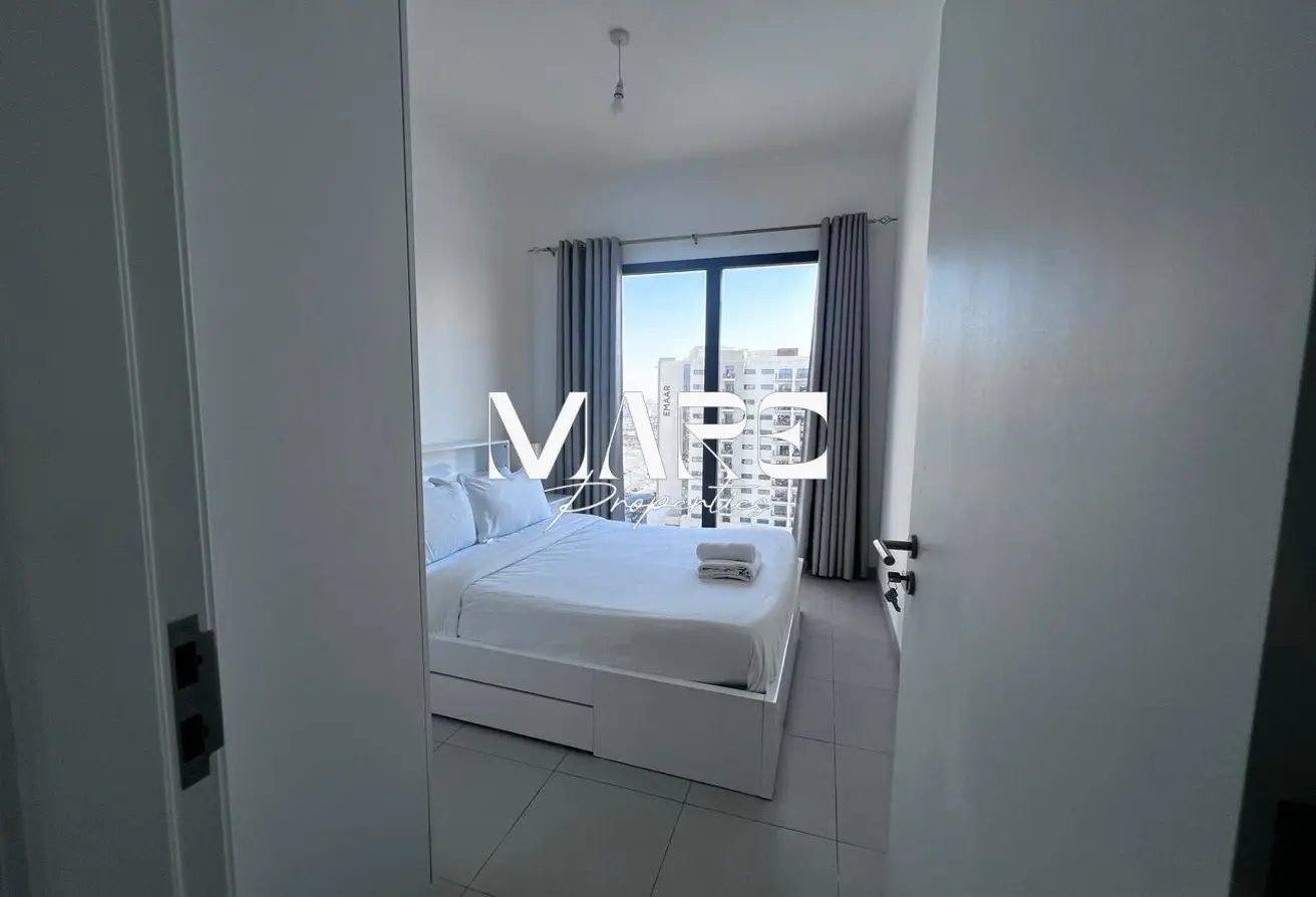 152365123 - Property Main Image