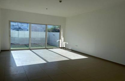 Townhouse - 4 Bedrooms - 5 Bathrooms for rent in Arabella Townhouses 1 - Arabella Townhouses - Mudon - Dubai