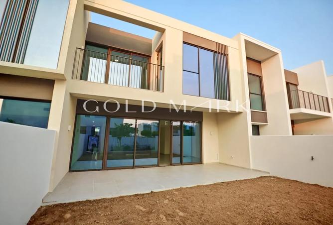 16068318 - Property Image 2