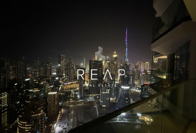 61691119 - صورة العقار 3