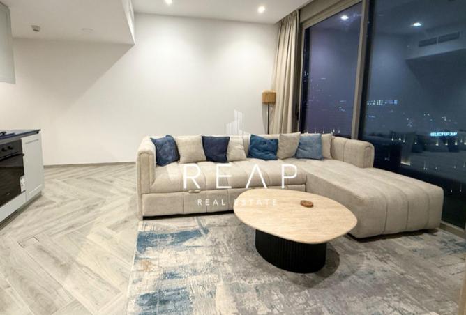 61691119 - صورة العقار 2