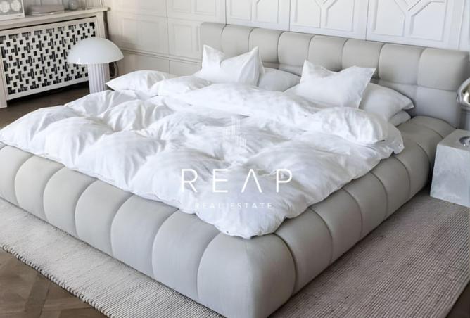 61691119 - صورة العقار 2