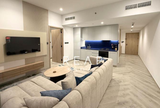 61691119 - الصورة الرئيسية للعقار