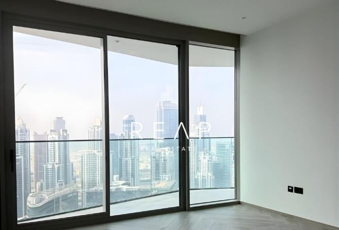 61691119 - صورة العقار 3