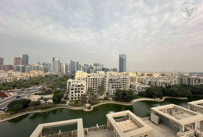 128811797 - Property Image 3