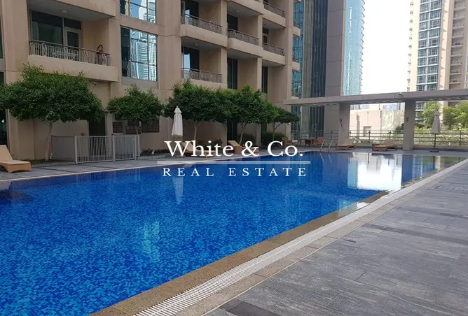 145988168 - Property Image 3