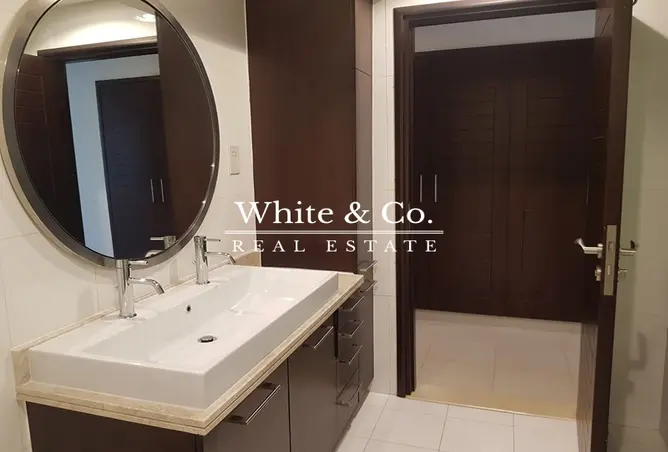 145988168 - Property Image 2