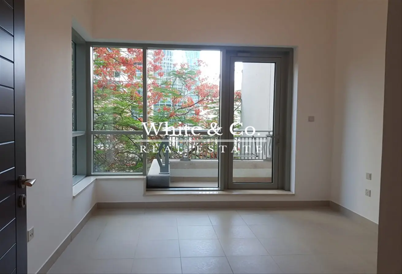 145988168 - Property Main Image