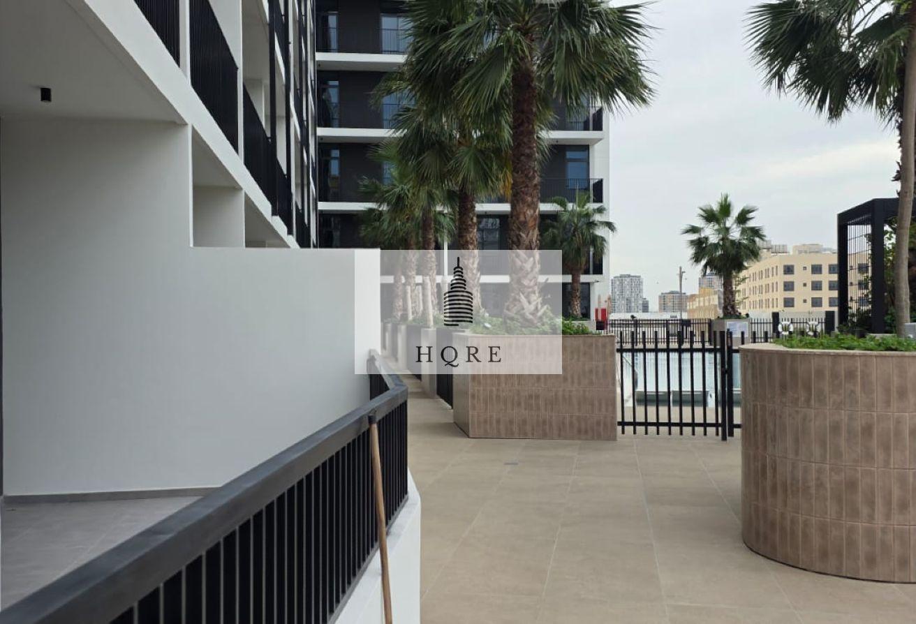 BRAND NEW 2BHK | SPACIOUS | READY TO MOVE IN photo 25